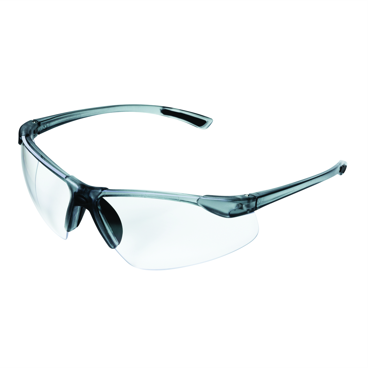 Safety Glasses - Clear Lens