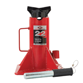 22 TON JACK STAND