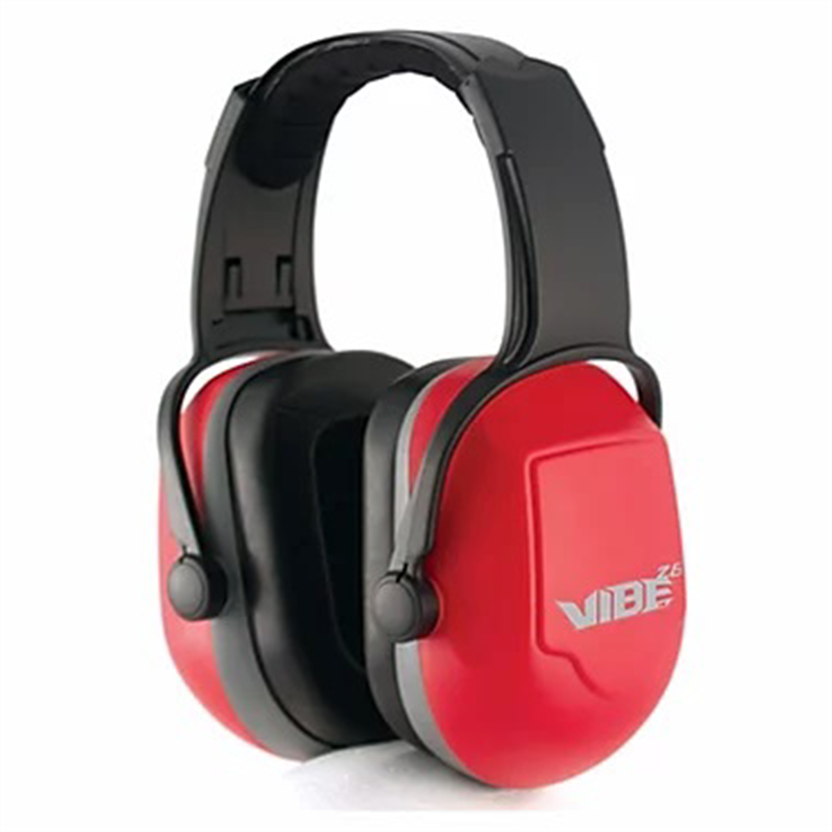 H70 Vibe Earmuffs - NRR 26