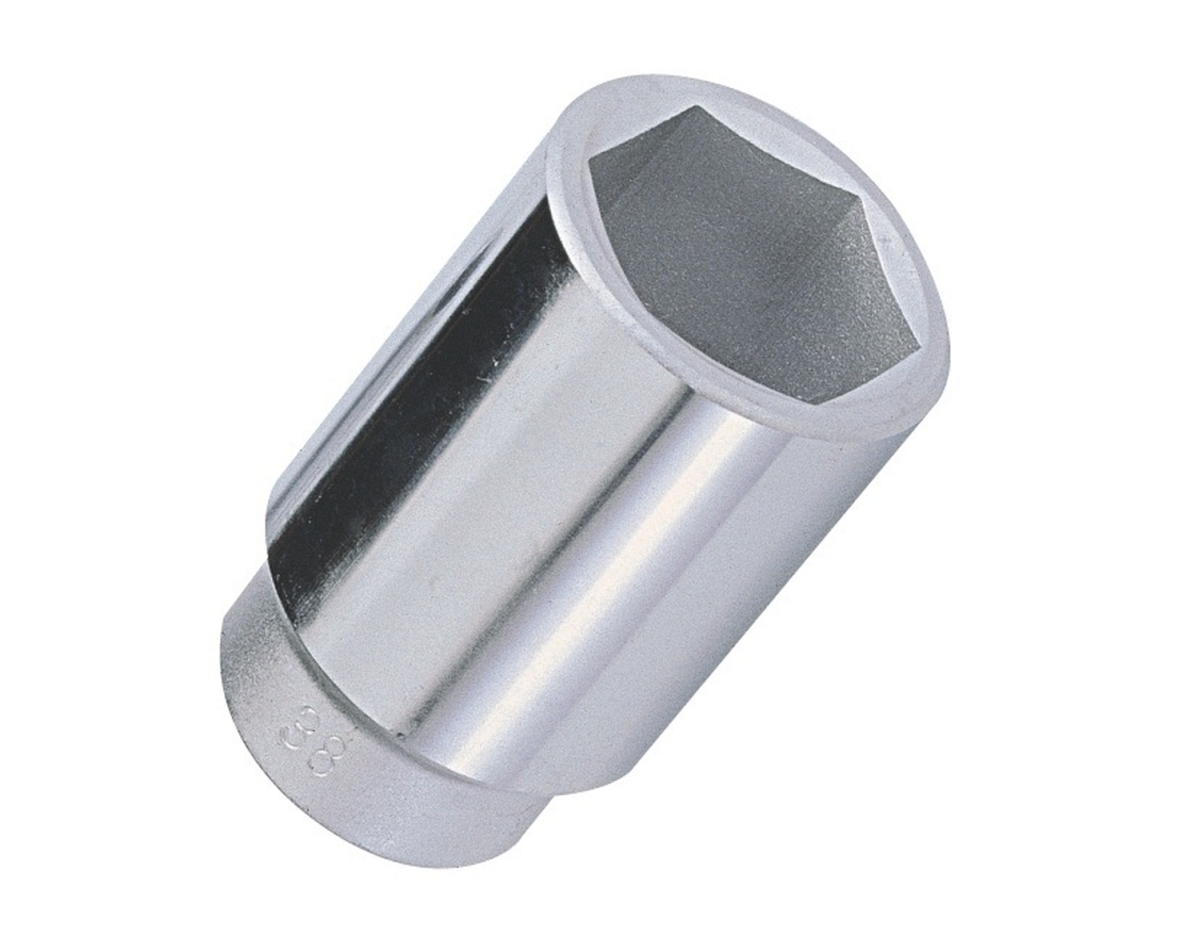 3/4" Dr. 58mm Deep Hand Socket