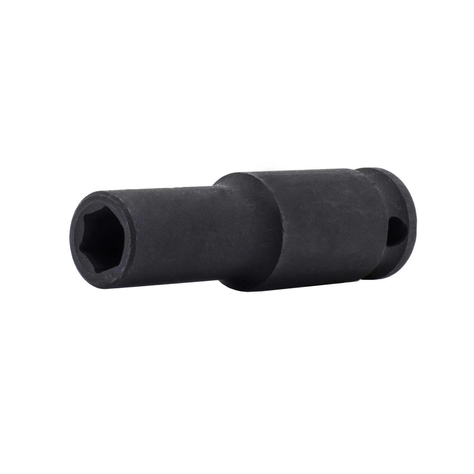 3/8" Dr. 10mm Cr.-Mo Deep Impact Socket