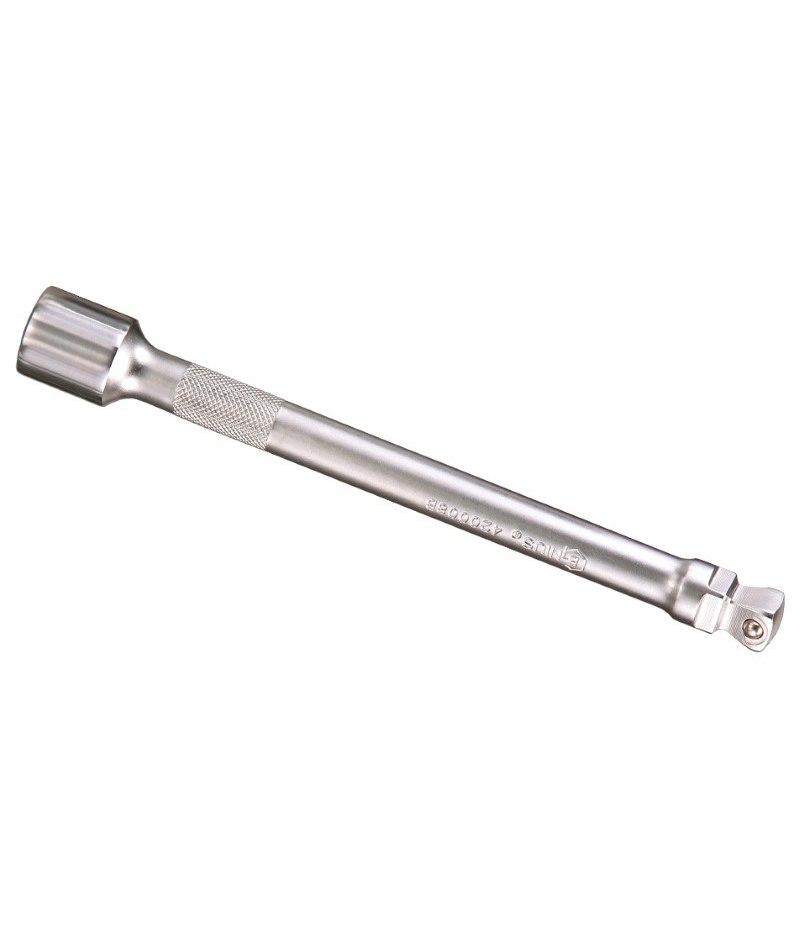 1/2" Dr. Wobble Extension Bar 250mmL