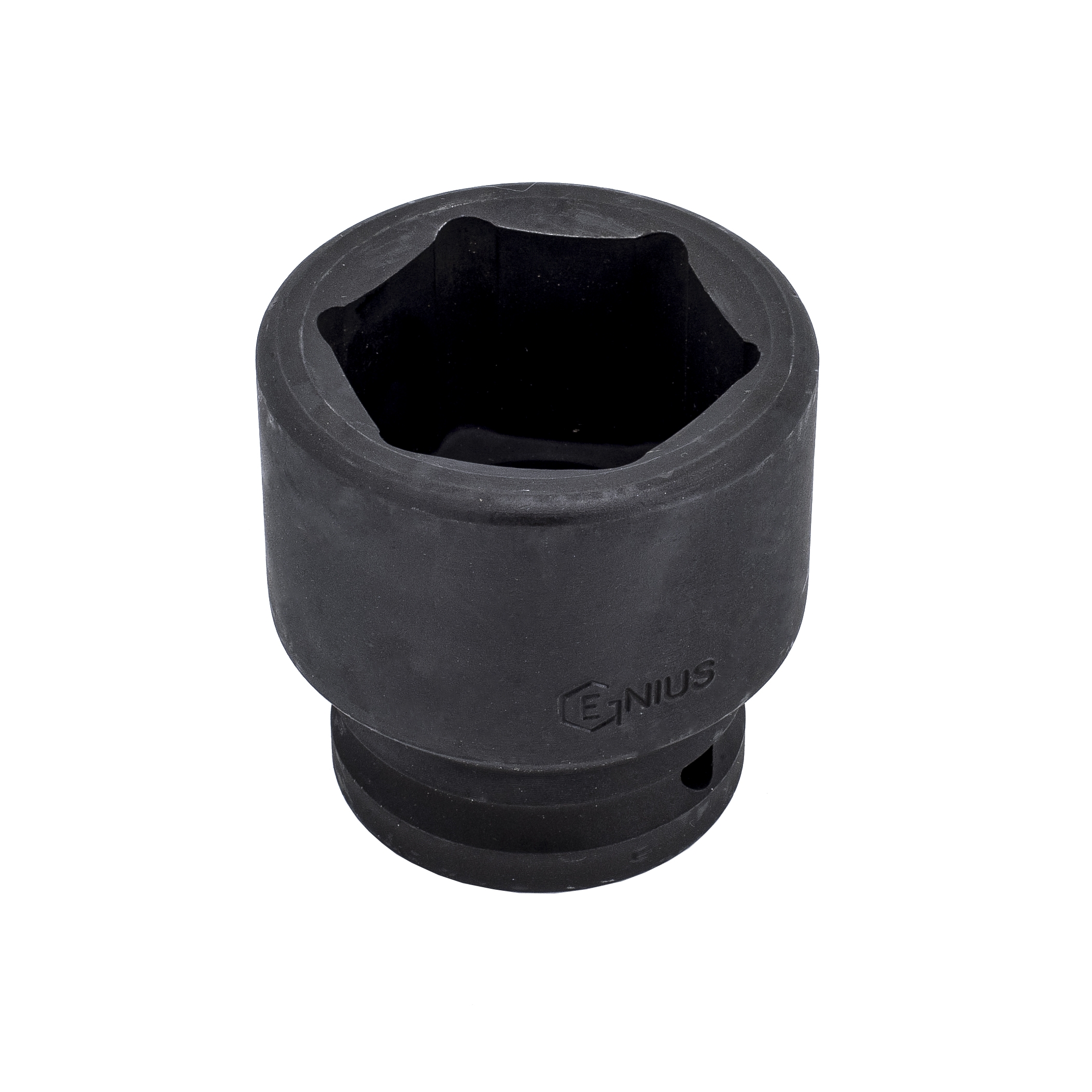 3/4" Dr. 2" Impact Socket