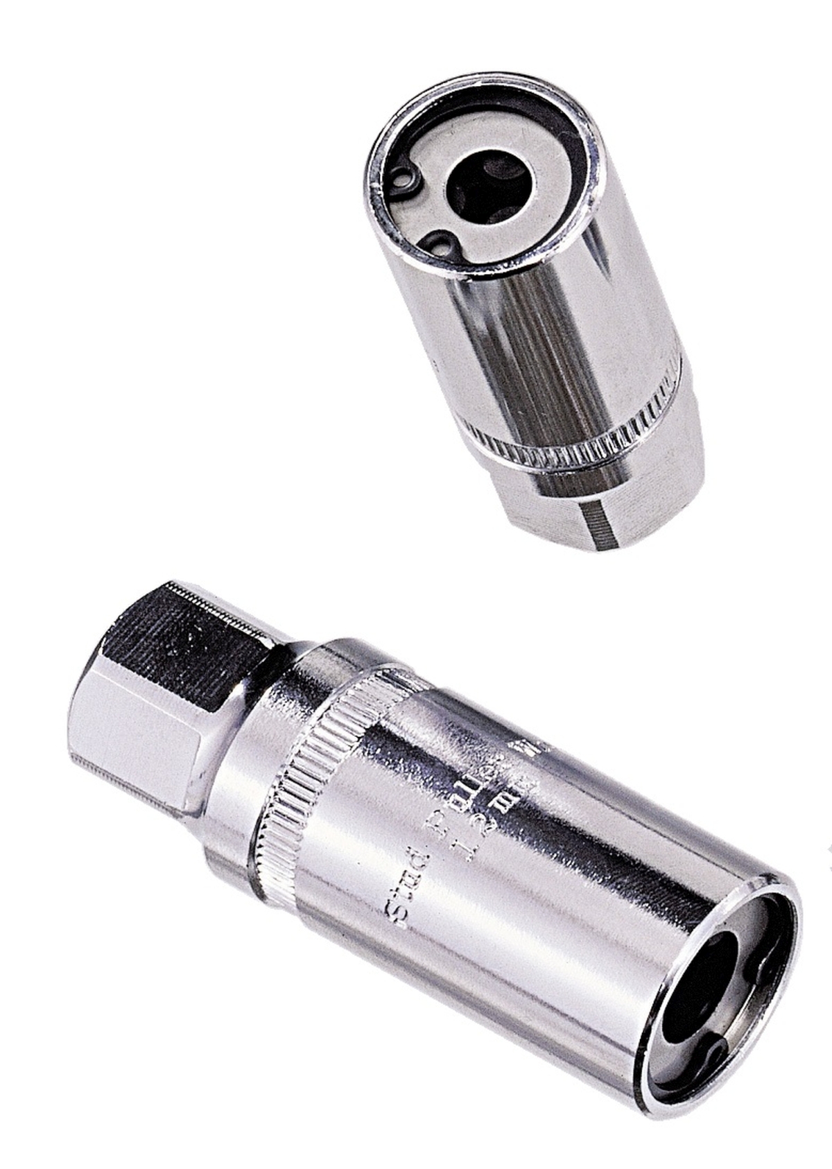 1/2" Dr. 5/16" Stud Remover Socket