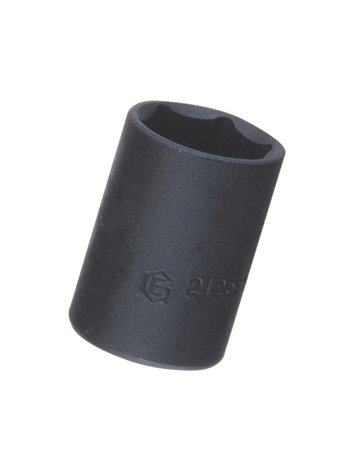 1/4" Dr. 5mm Impact Socket