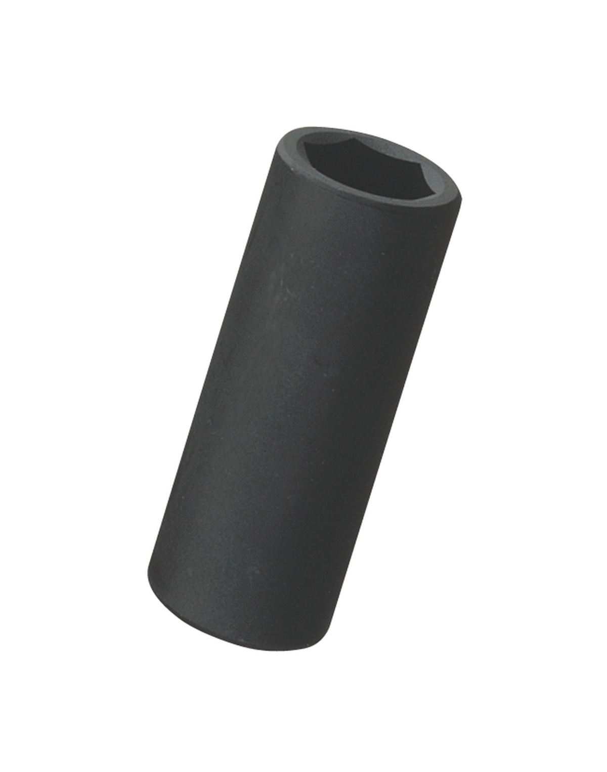 3/8" Dr. 21mm Deep Impact Socket