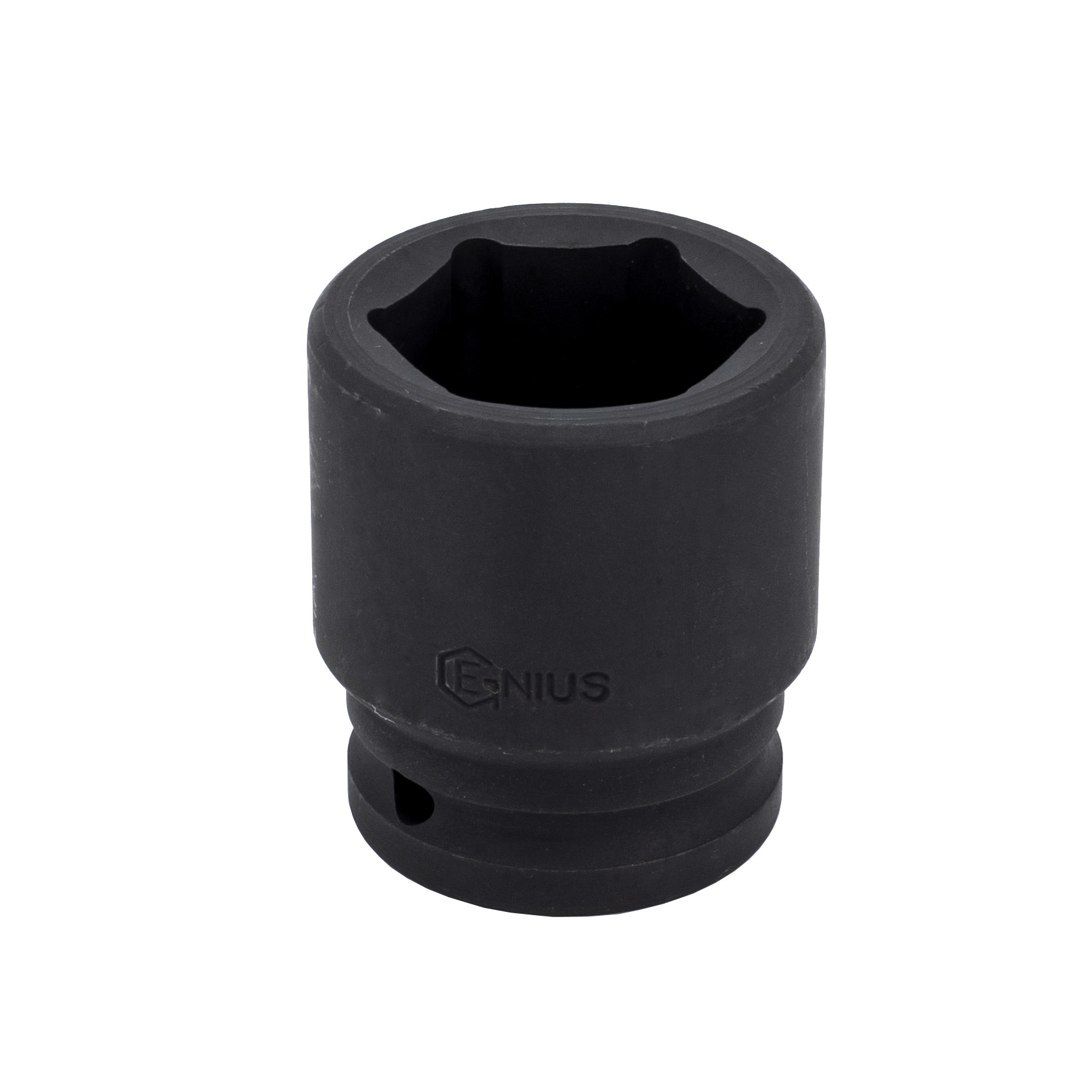 3/4" Dr. 36mm Impact Socket