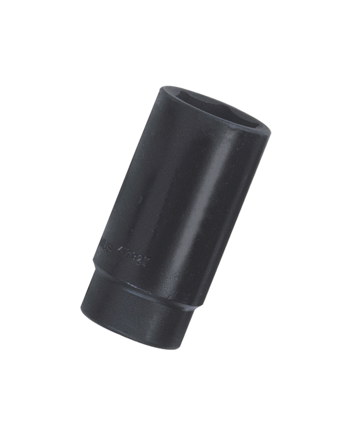 1/2" Dr. 5/8" Deep Impact Socket