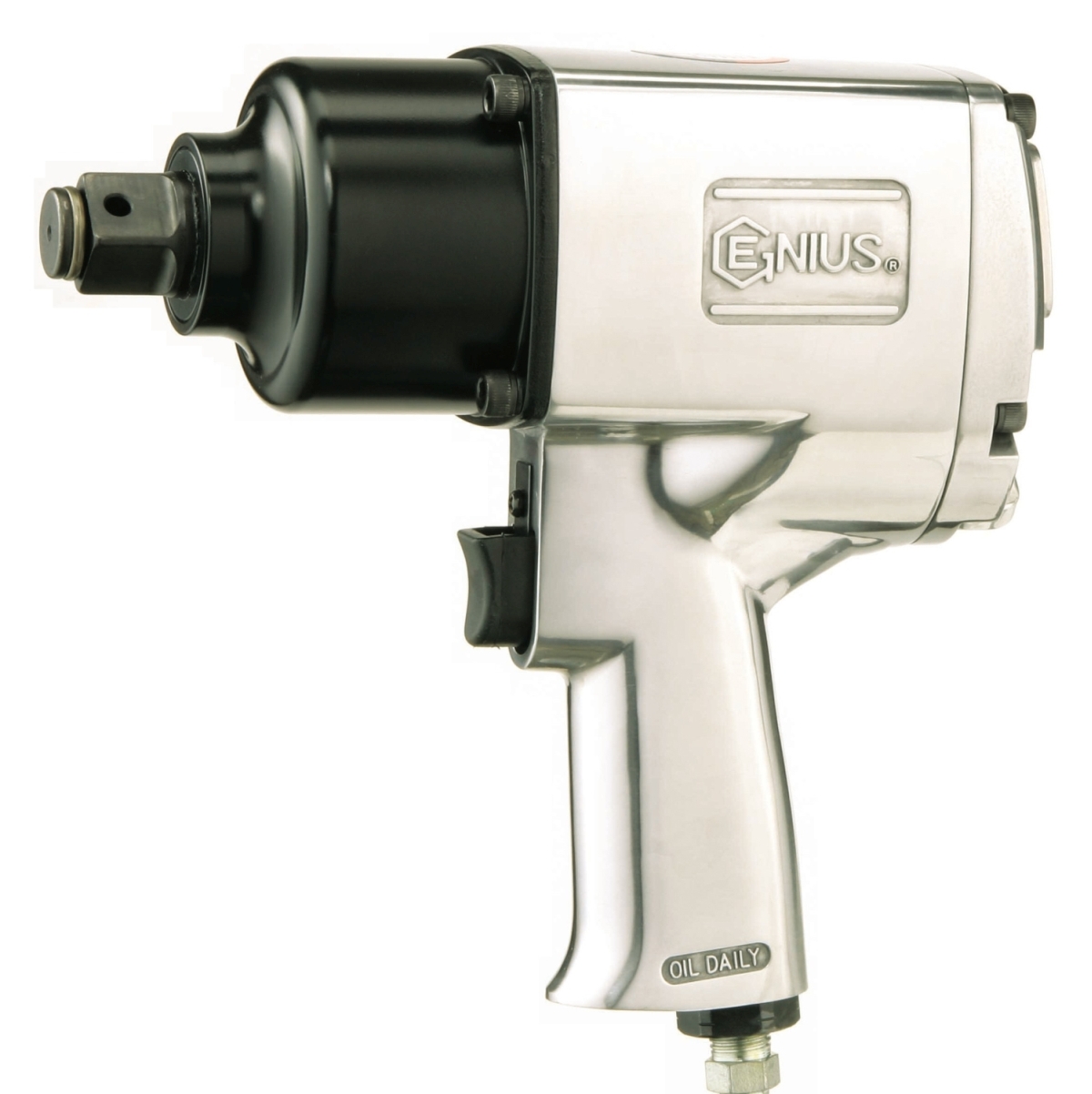 3/4" DR. Super Duty AIR IMPACT WRENCH 1100 FT-LB