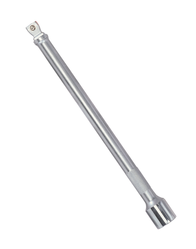 1/2" Dr. Wobble Extension Bar 600mmL