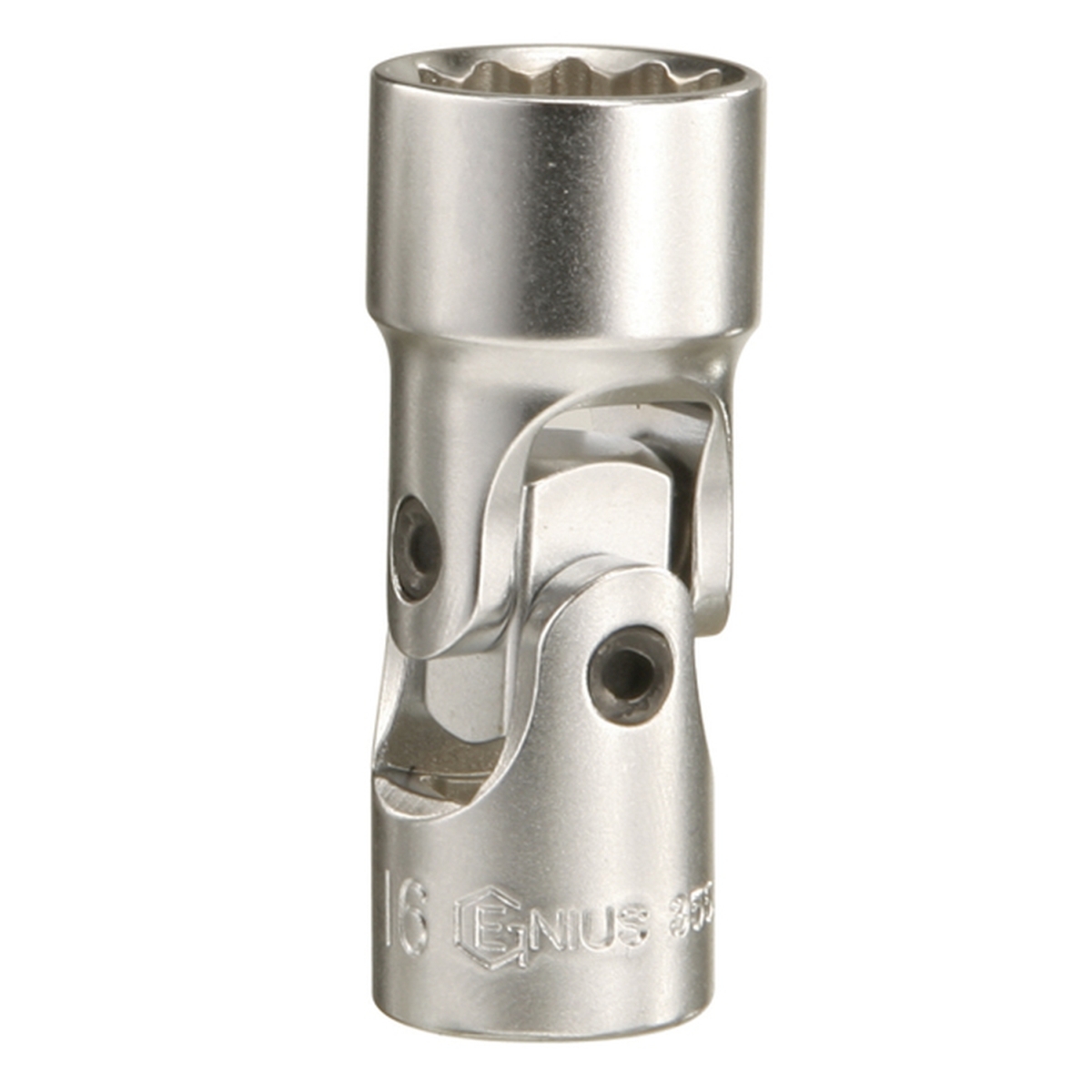 3/8"Drive Universal Hand Sockets.15mmSize