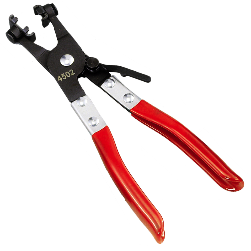 Heater Hose Clamp Plier 220mmL