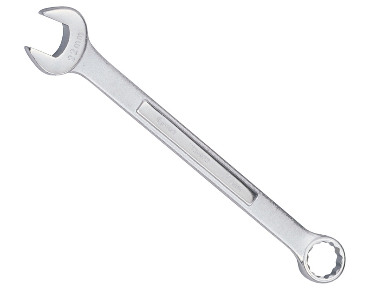 33mm Combination Wrench