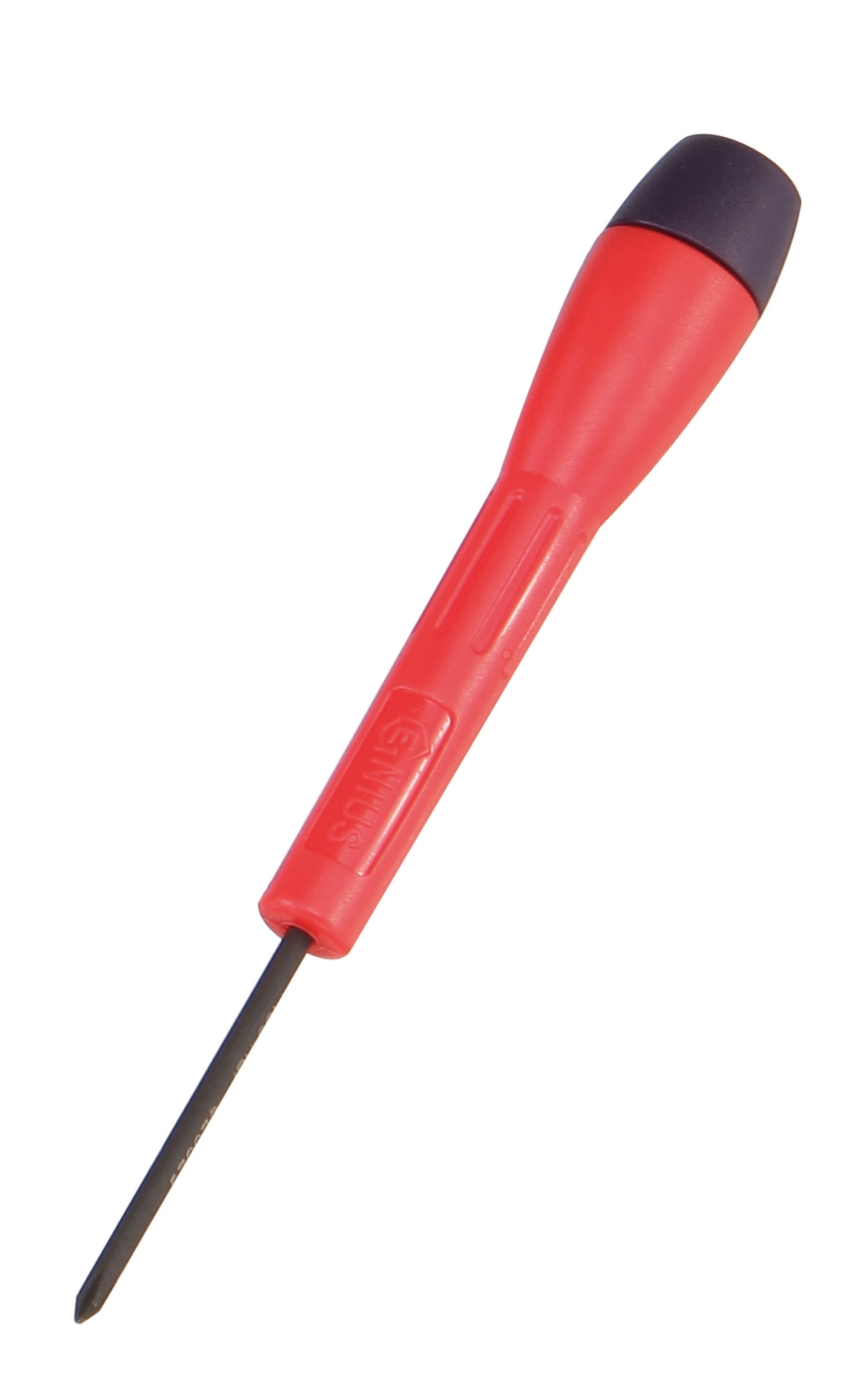 #000 Micro-Tech Phillips Screwdriver 150mmL