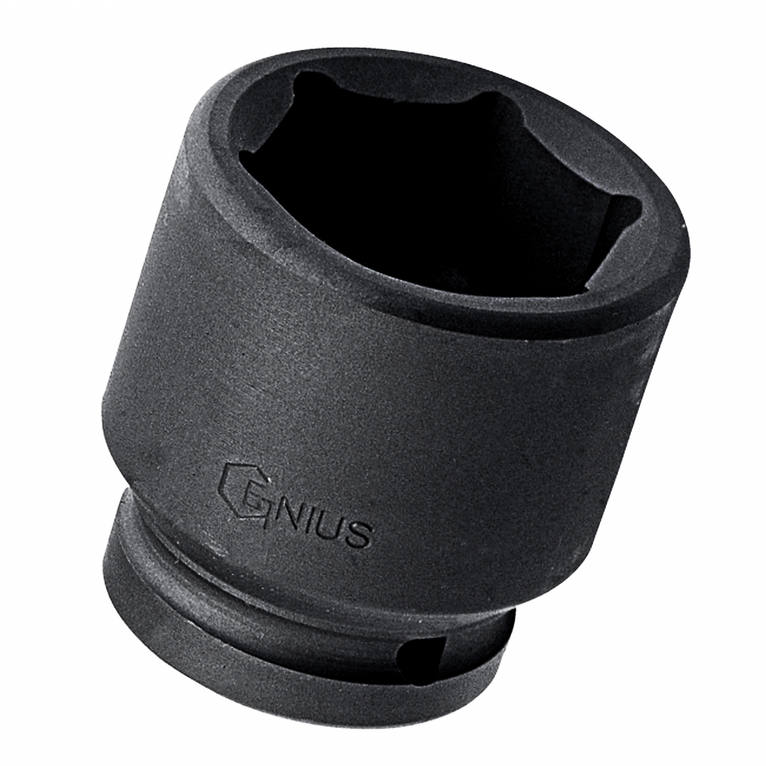 3/4" Dr. 44mm Impact Socket