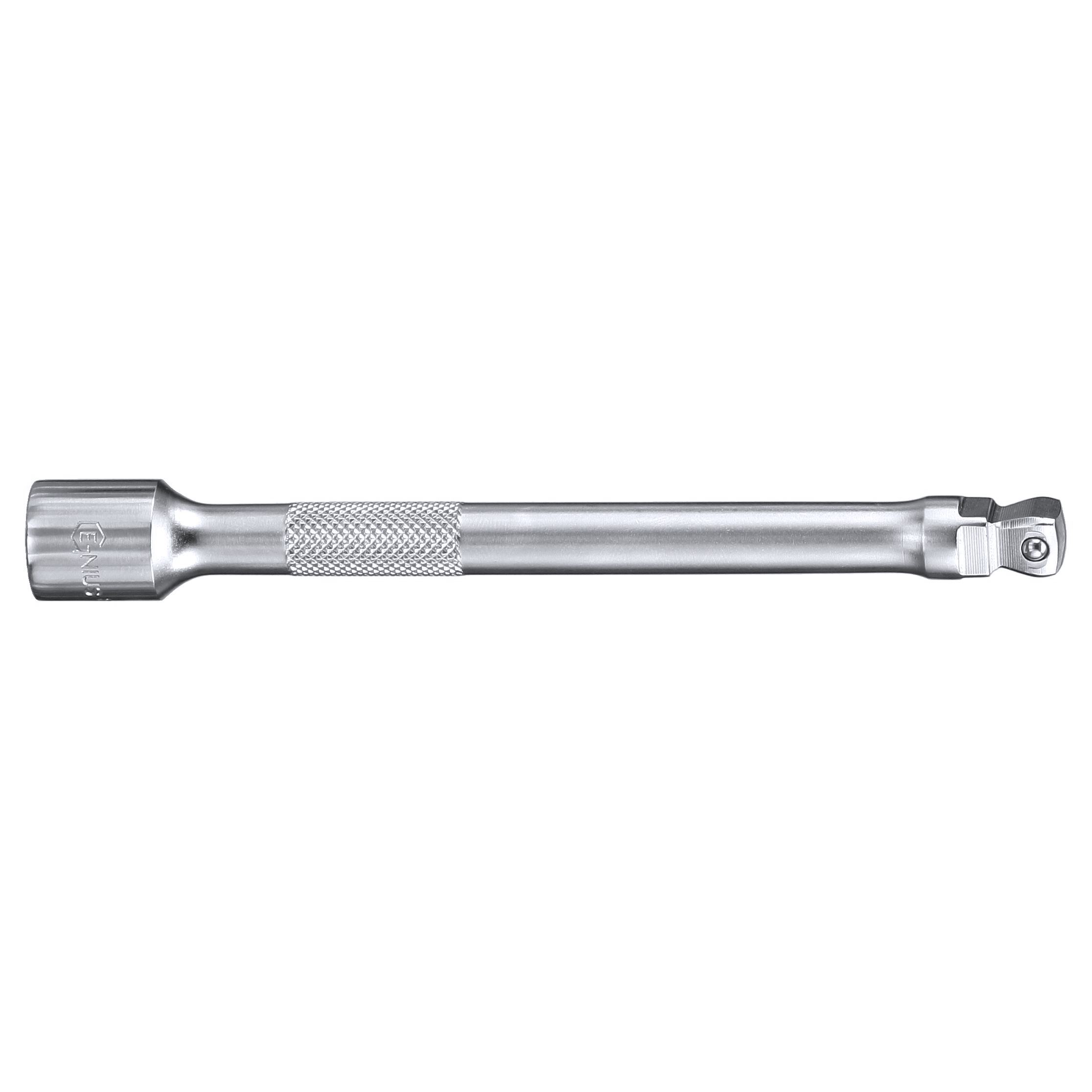 3/8" Dr. Wobble Extension Bar, 300mmL