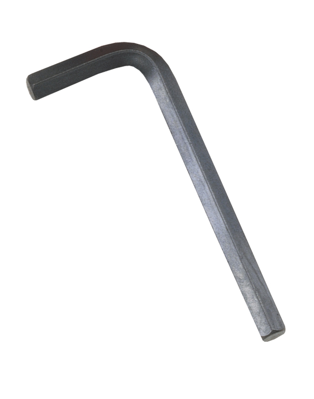 1/16" L-Shaped Hex Wrench 53mmL