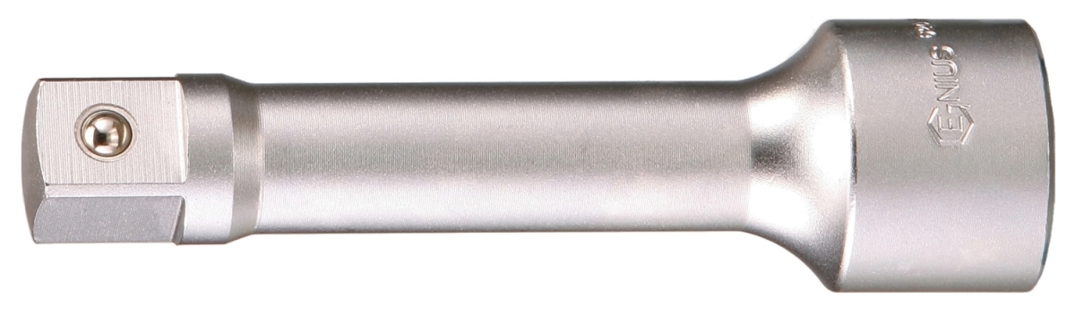 3/4" Dr. Extension Bar, 250mmL