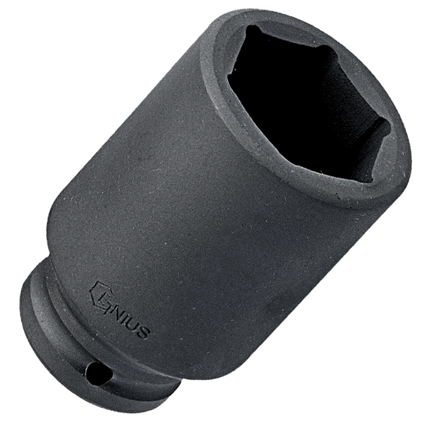 3/4" Dr. 45mm Deep Impact Socket