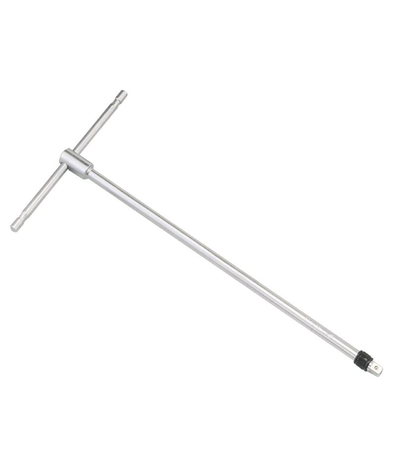 1/2" Dr. (Quick Release) , 700mm Shank