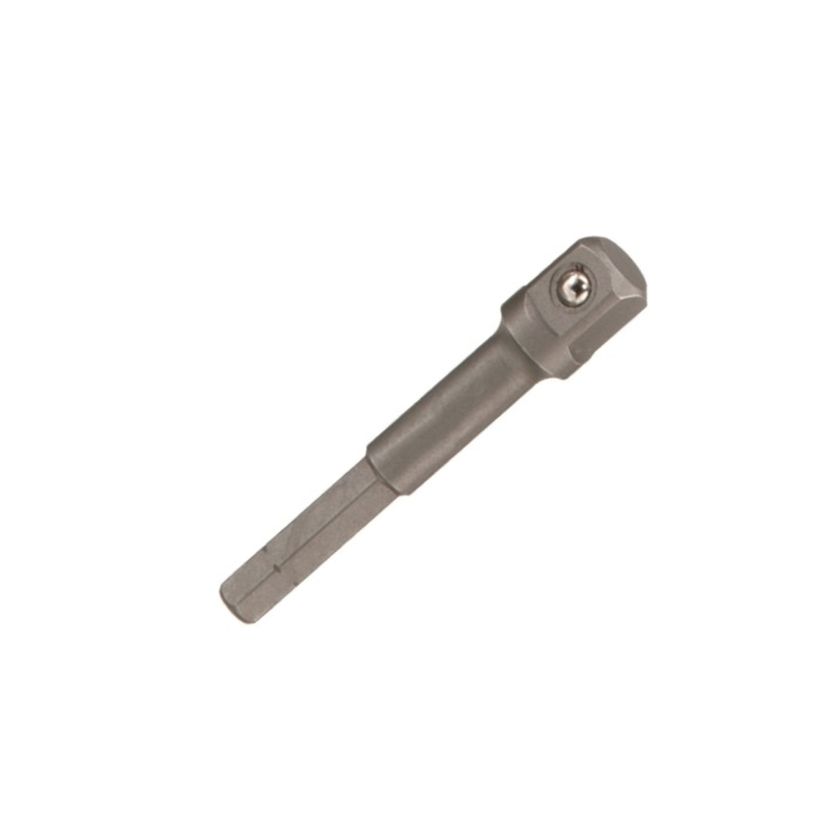 1/4" Hex Dr. 3/8" Square Dr. Spinner Handle 65mmL