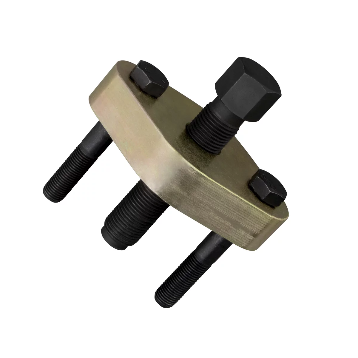 HD BEARING CUP INSTALLER (image for) HD BEARING CUP INSTALLER