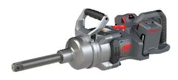 1IN HIGHTORQIMP 20V6IN 4BA (image for) 1IN HIGHTORQIMP 20V6IN 4BA