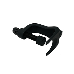 BALL JOINT SEPARATOR