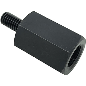 THREADED ADAPTER