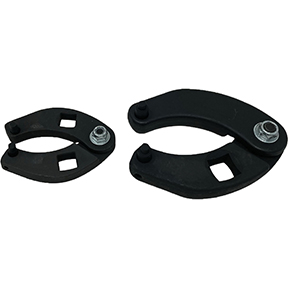 BEARING SPLITTER KIT