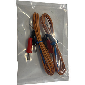 2PK THERMOCOUPLE KTYPE REP