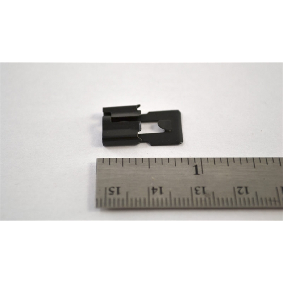 GM Door Lock Rod Clip (Bag 25)