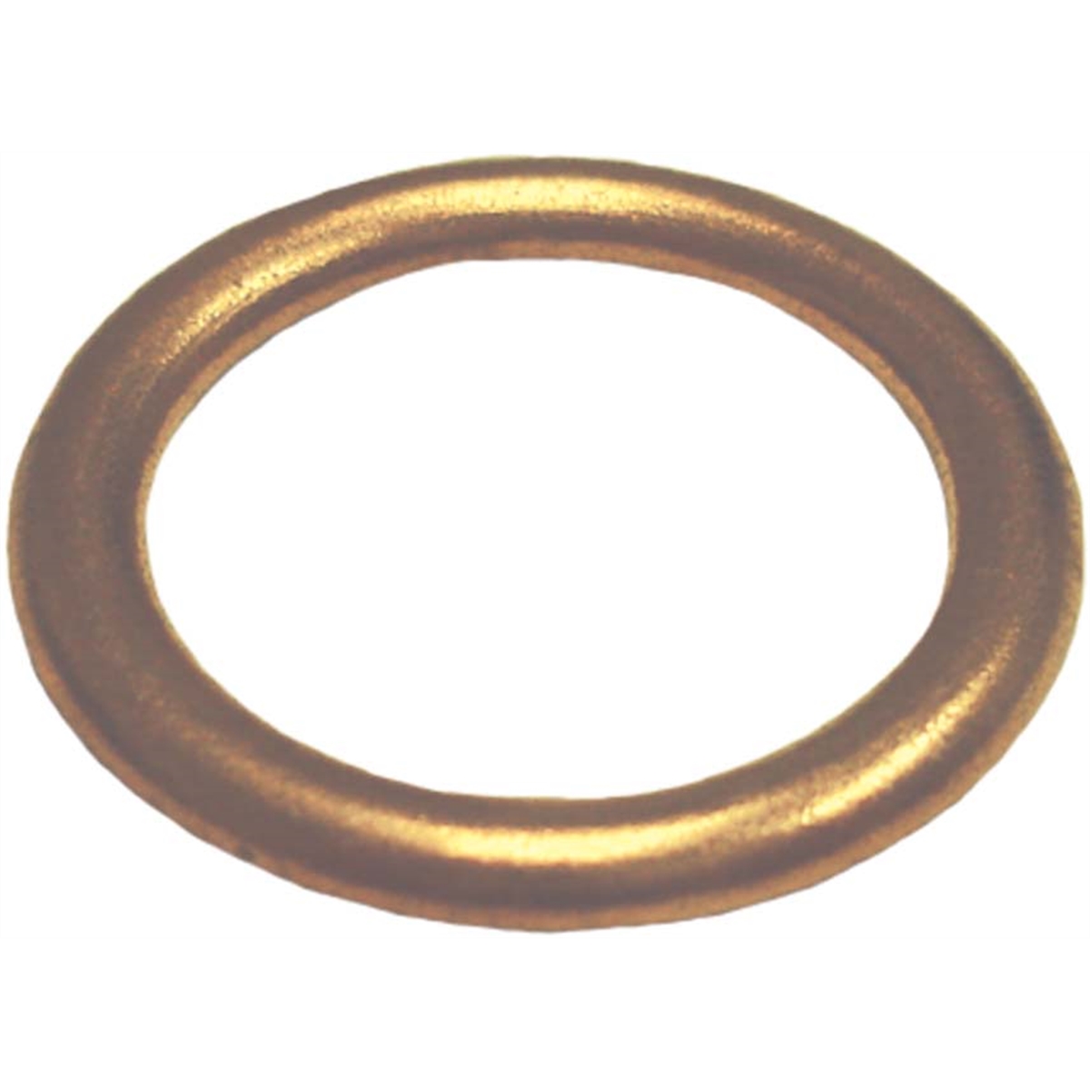 20mm Copper Crush Gasket