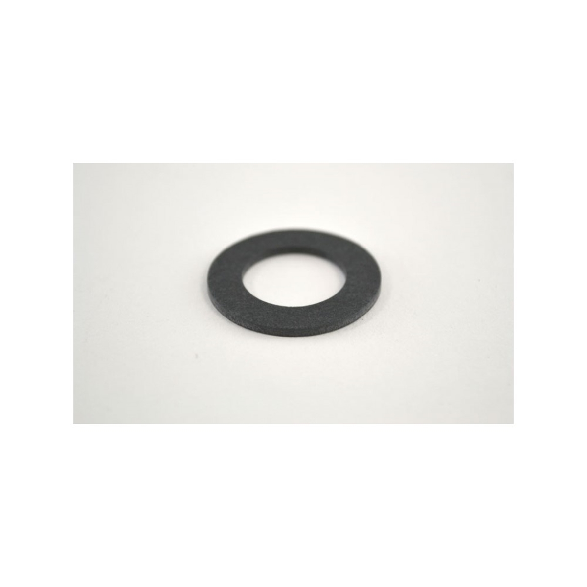 16mm Fiber Gasket 5/8" 100/Bag