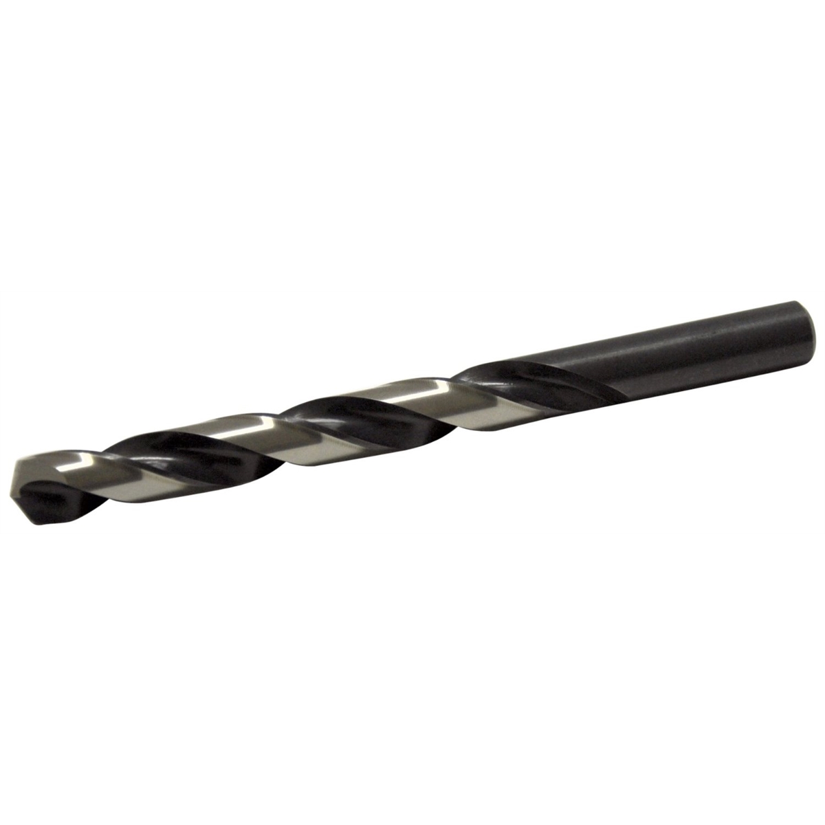 KnKut 7/64" Jobber Length Drill Bit