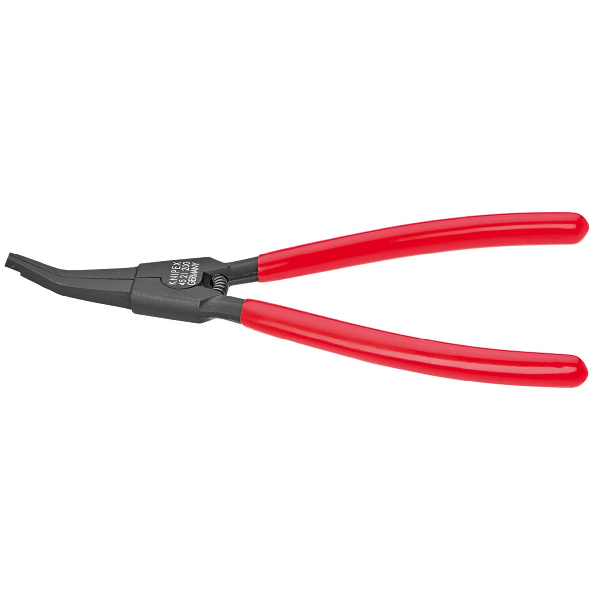 RETAINING RING PLIERS