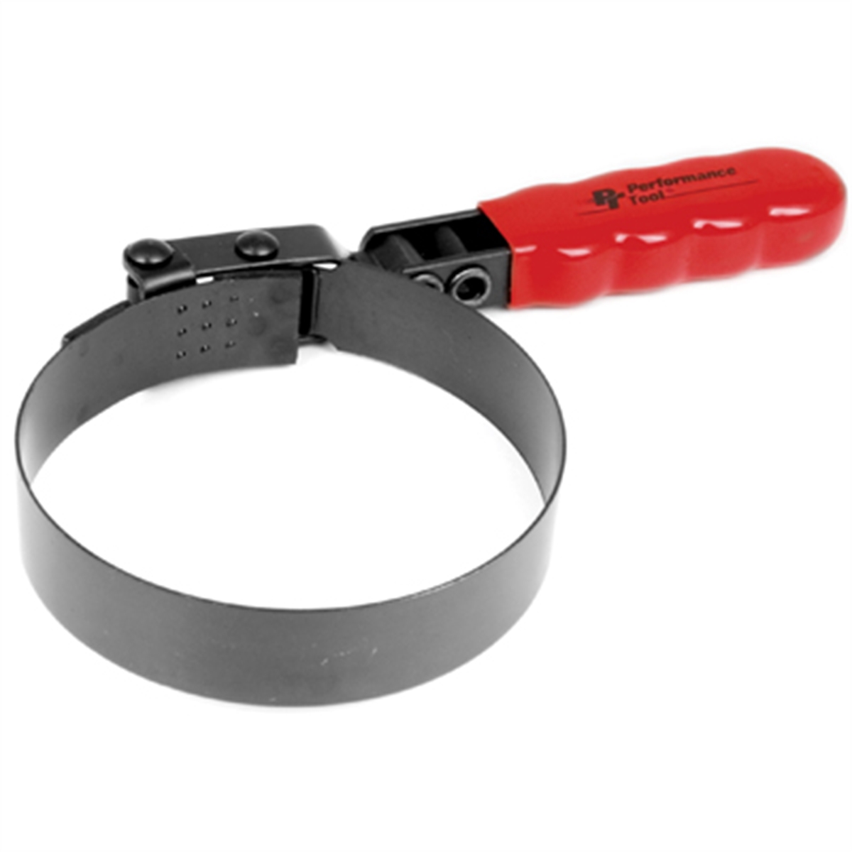 Swivel Oil Filter Wrench