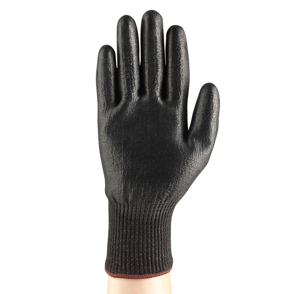 GLOVE HYFLEX 11-751 MED DUTY CUT RESISTANT SZ 6