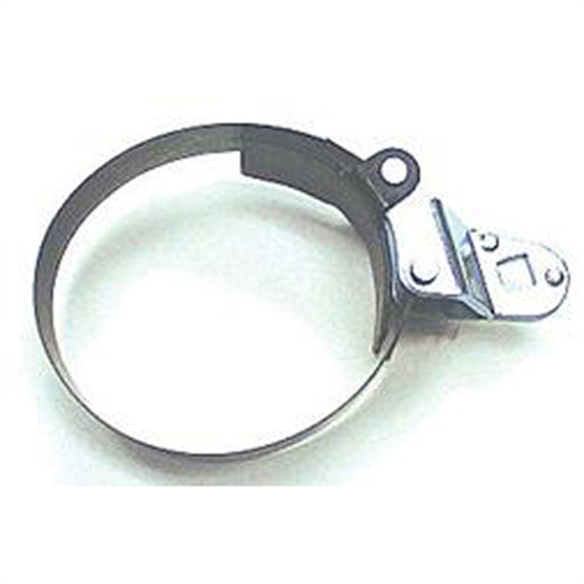 HD TRACK OIL FILTER WRENCH