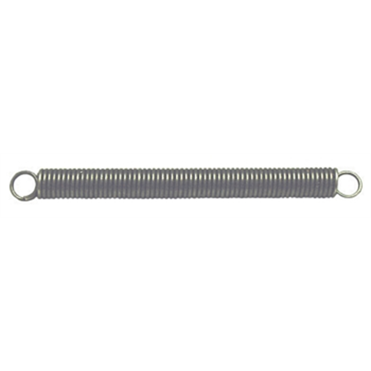 Return Spring For 6900 And 6950 Twin Cutters