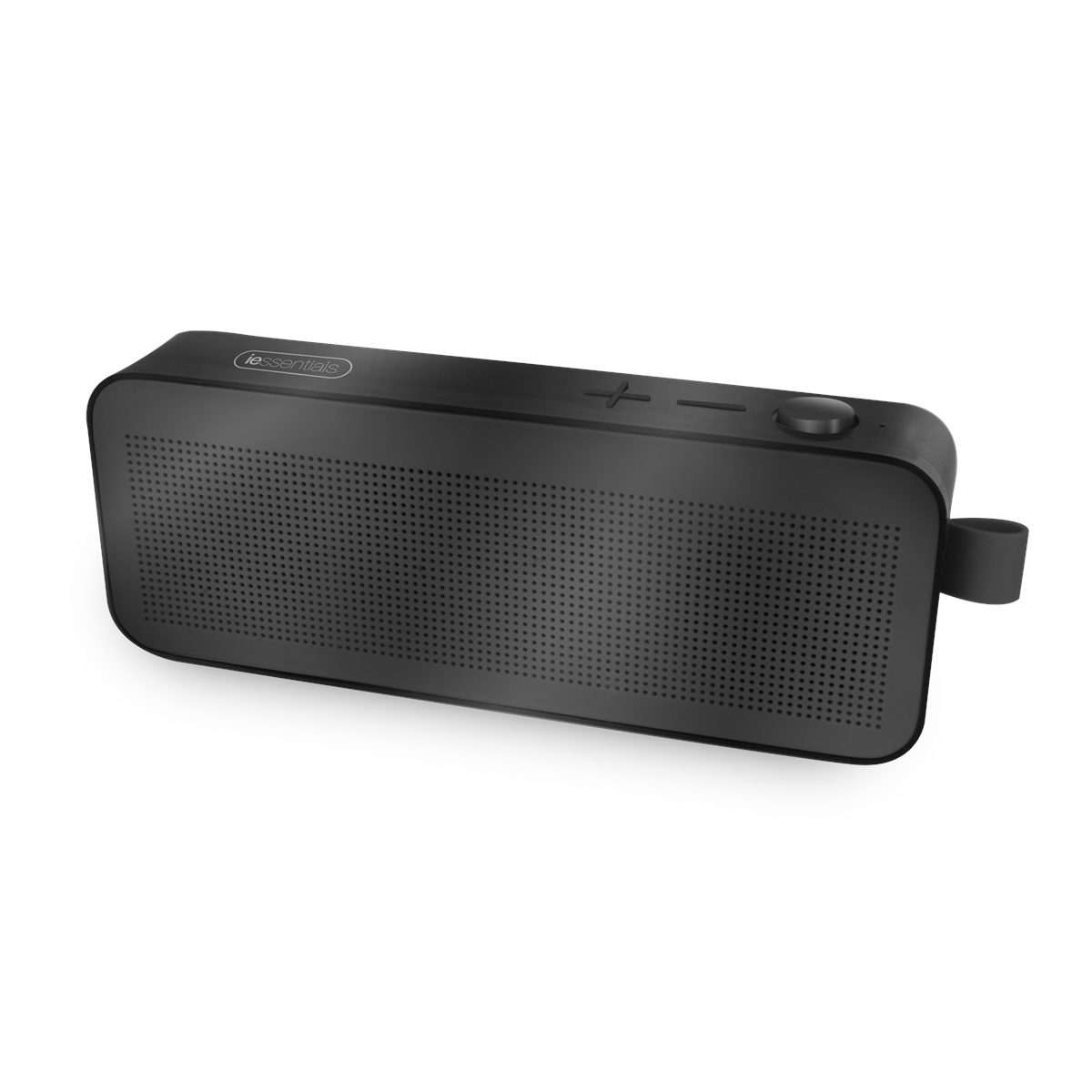 Rechargeable Bluetooth Speaker