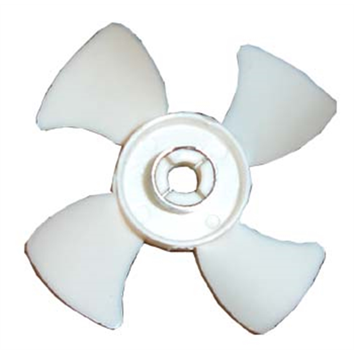 Fan For SM433641