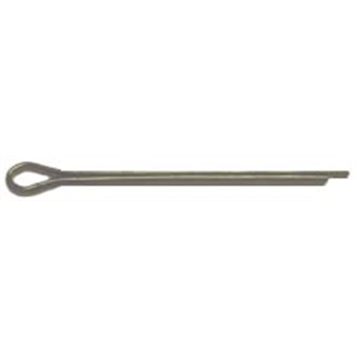 5/32" x 2 1/2" Cotter Pin