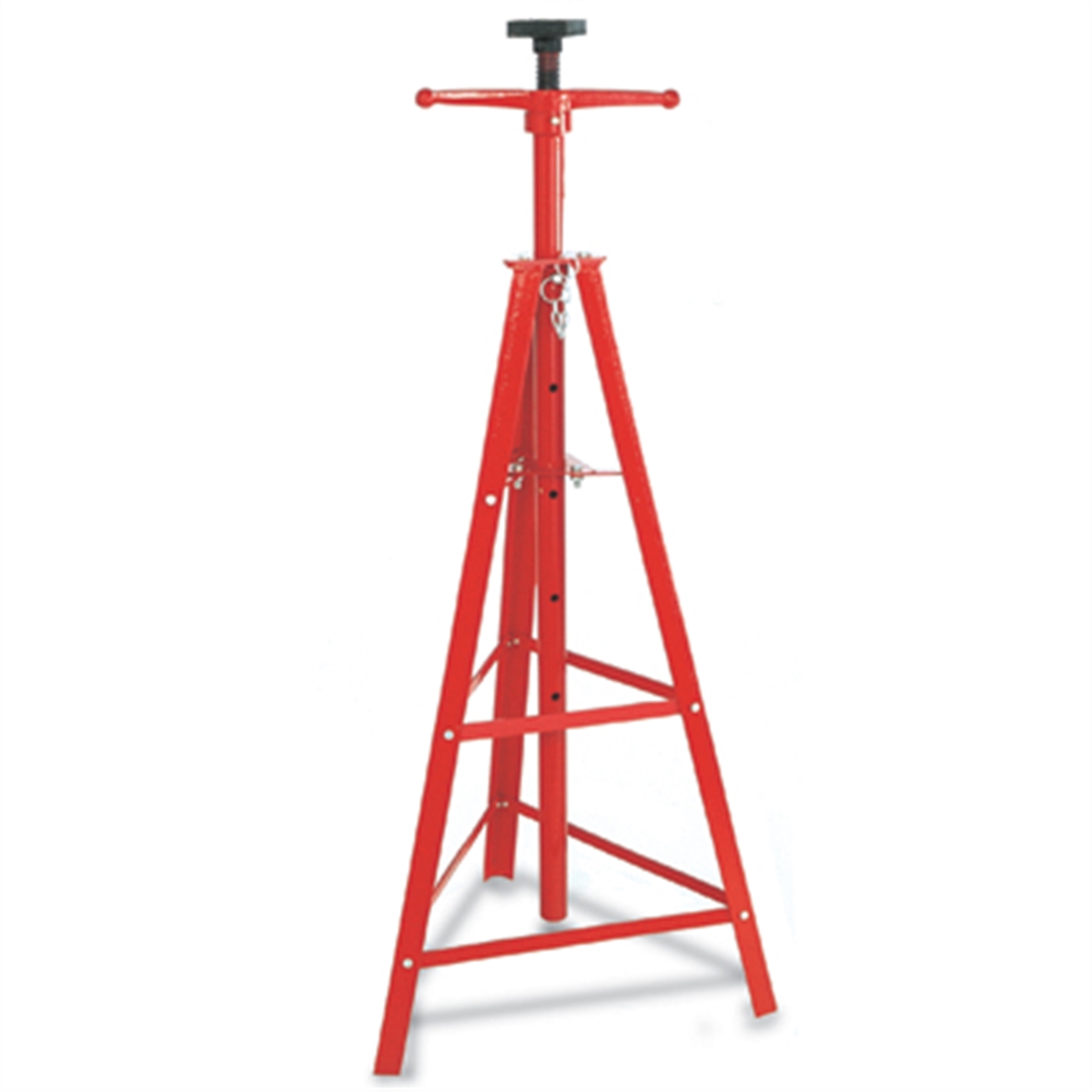 UNDERHOIST STAND 2000LB