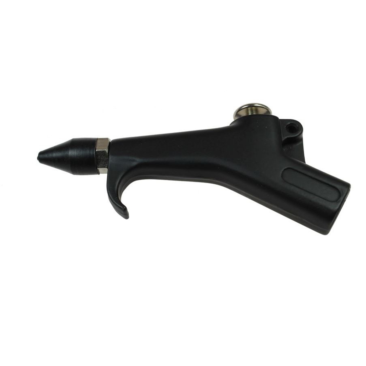 INLINE BLOW GUN W/ RUBBER TIP