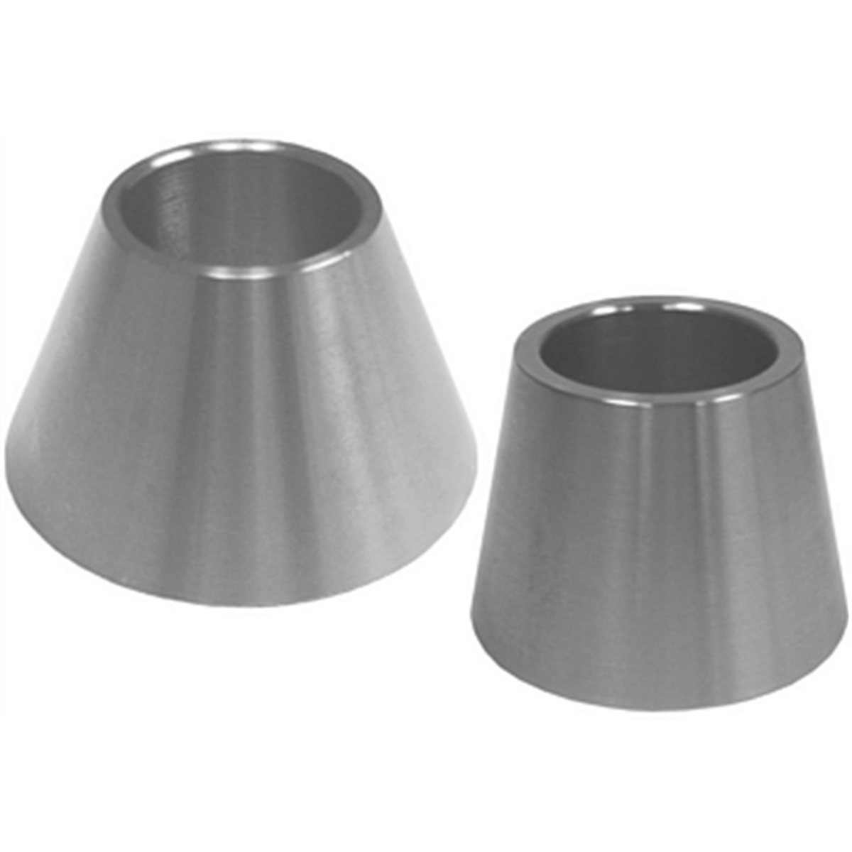 Cone Set (AS 3902 And AS 3903) (2 Pcs)