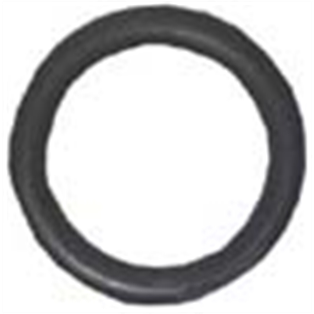 16mm Foldover Washer for Subaru 10/Bag