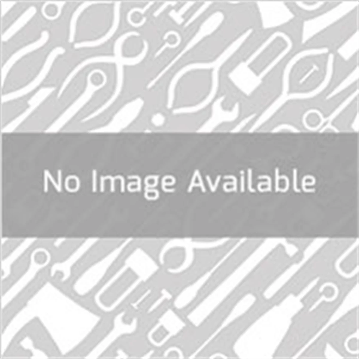 GOLD DISC ROLLS STIKIT P80 6IN 125/ROLL-DUST FREE... (image for) GOLD DISC ROLLS STIKIT P80 6IN 125/ROLL-DUST FREE...