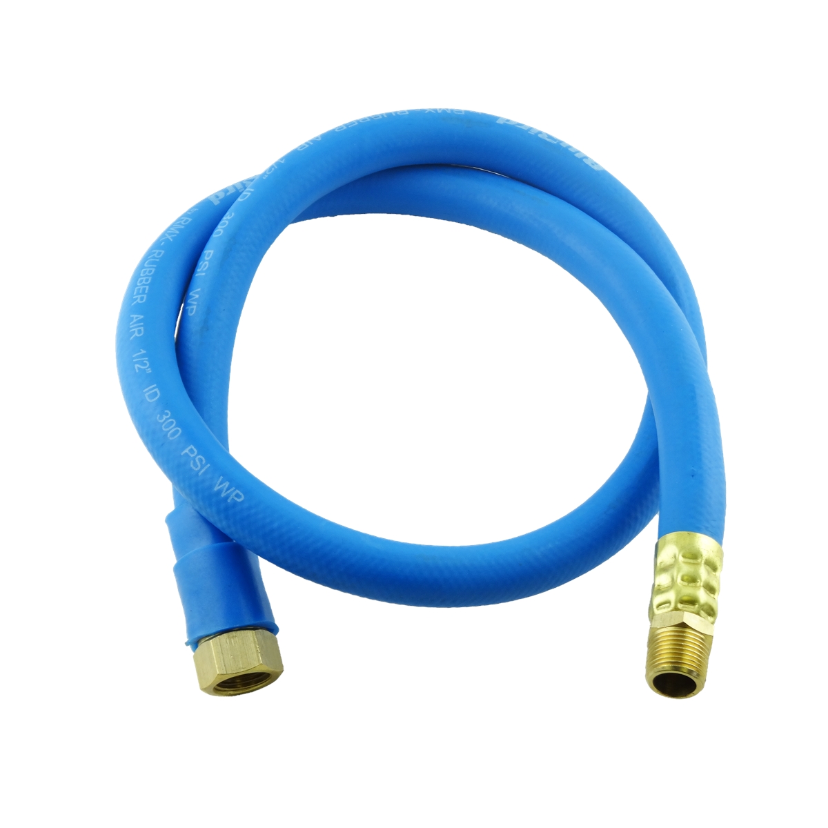 BluBird Replacement lead hose for BLBBBR1250