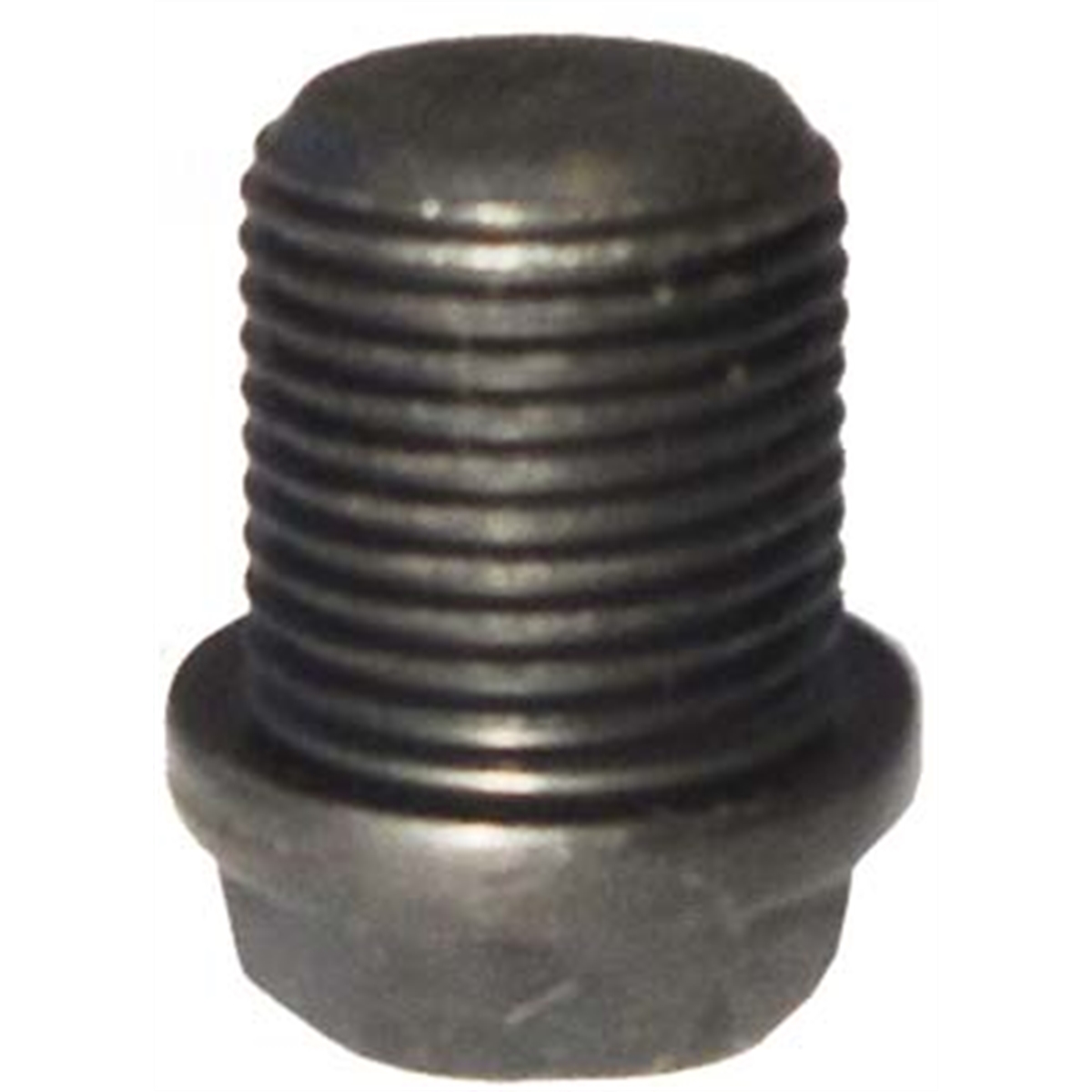 drain-plug-18mm-1-50-17mm-hex-reg-point